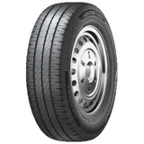 Hankook Vantra Transit RA58 ( 205/75 R16C 110/108R 8PR SBL ) letna pnevmatika