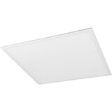  LED panel 595x595 40W 4000K ugradni ECOLight Cijene