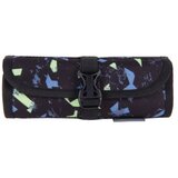  Pernica na preklop pulse parcel 122101 | ePonuda.com