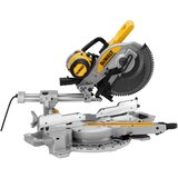Dewalt Paneelsaege 250 mm | shoptok.hr