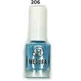 Medusa lak za nokte BR 206 Cene