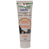  VTQ CALOPET GEL 120g Cene