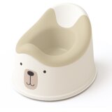 Primabobo kahlica ALEX | shoptok.hr