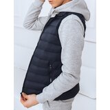 DStreet Kamizelka damska ROSILA granatowa | shoptok.hr