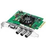 decklink sdi 4K BDLKSDI4K