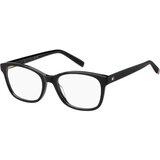 Tommy Hilfiger Naočare TH 2229 807 | ePonuda.com