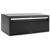 Brabantia Čelična posuda za kruh Fall Front – | shoptok.hr