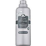 Tesori di Oriente beli mošus omekšivač za veš 760ml Cene