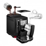 DeLonghi ECAM22.112.B avtomatski kavni aparat, črn | Shoptok.si
