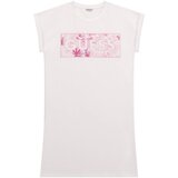 Guess BABY TERRY Bijela | shoptok.hr