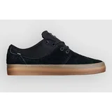Mahalo Skate cevlji black / gum / crepe