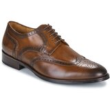 Brett & Sons Čevlji Derby - Kostanjeva | Shoptok.si