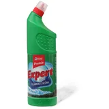 wc gel planinska svežina 750ml