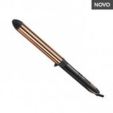 Babyliss C455E uvijač za kosu 1 kom | shoptok.hr