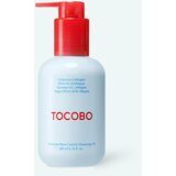 TOCOBO Ulje za čišćenje lica Calamine pore Control Cleansing Oil, 200 ml Cene