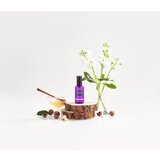 KUNDAL Macadamia Ultra Serum Cherry Blossom regenerirajući uljni serum za oštećenu kosu 100 ml | shoptok.hr