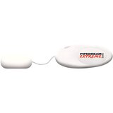 Pipedream Extreme Phat Ass White Girl | shoptok.hr