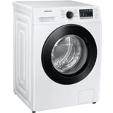 Samsung mašina za pranje veša WW90T4040CE1LE