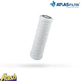 Uložak za kućište filtera 3/4 - Atlas Končani
