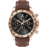 Philipp Plein ročna ura PWCAA0221 | Shoptok.si