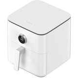 Xiaomi Mi Smart Air Fryer 6.5L White EU | Eponuda.com
