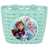 Seven prednja košarica Frozen Cijene