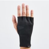  Podrukavice za boks crne | Eponuda.com