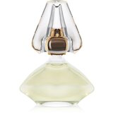 Salvador Dali Dali 30 ml toaletna voda za ženske Cene