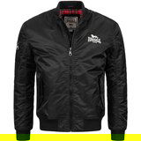 Lonsdale Men's jacket slim fit Cijene