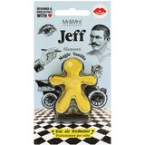 Mr&Mrs Fragrance jeff magic vanilla Cene