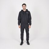 Sergio Tacchini Trenerka carson 024 hoodie tracksuit M | ePonuda.com