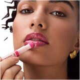 Catrice Glosi Colour Cushion Juicy Lippenöl - 30 Palm Punch Rožnata Cene