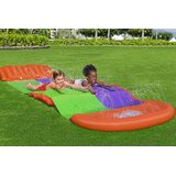 H20 GO Double Slide! 488cm BESTWAY | shoptok.hr