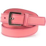 Jaslen Cinturones Ružičasta | shoptok.hr