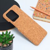  teracell nature all case redmi 10C cork Cene