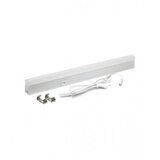 Vito Lampa LED sa prekidačem 16W 6000K 120cm 2313300 | Eponuda.ba
