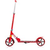 Chipolino romobil Omega red | shoptok.hr
