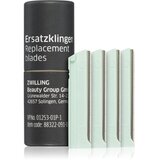Zwilling Premium zamjenske britvice 4 kom | shoptok.hr