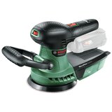 Bosch Ekscentrična brusilica Bez baterije 18 V AdvancedOrbit 18 06033D2100 Ø 125 mm | Eponuda.ba