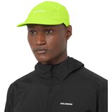 Salomon Sense Aero kačket | Eponuda.com