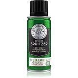 18.21 Man Made Spiced Vanilla Body Spray sprej za tijelo za muškarce 100 ml Cijene