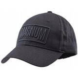 Magnum Gabro Crna Cijene
