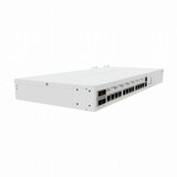 MikroTik Usmerjevalnik 12xRJ45 10/100/1000 4xSFP+ CCR2116-12G-4S+ | Shoptok.si