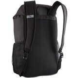 Puma P1037 sarena | shoptok.hr