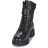 Nero Giardini Polškornji I514763D-100 Črna | Shoptok.si