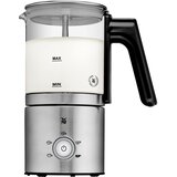 Wmf stakleni mlijecni mlatilica | shoptok.hr