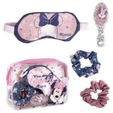 Cerda NESESER SET 5 KOM MINNIE | Eponuda.ba