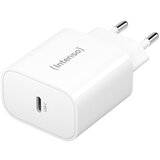 Intenso 20W napajalnik s priključkom USB-C W20C Cene