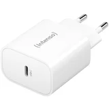 20W napajalnik s priključkom USB-C W20C