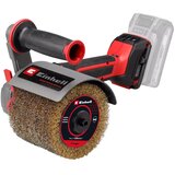Einhell Brusilica za satiniranje TP-BR 18/32 Li BL-Solo | shoptok.hr